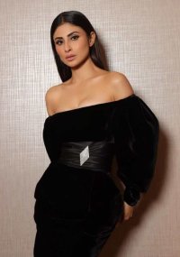 mouni roy_teluguvox 3